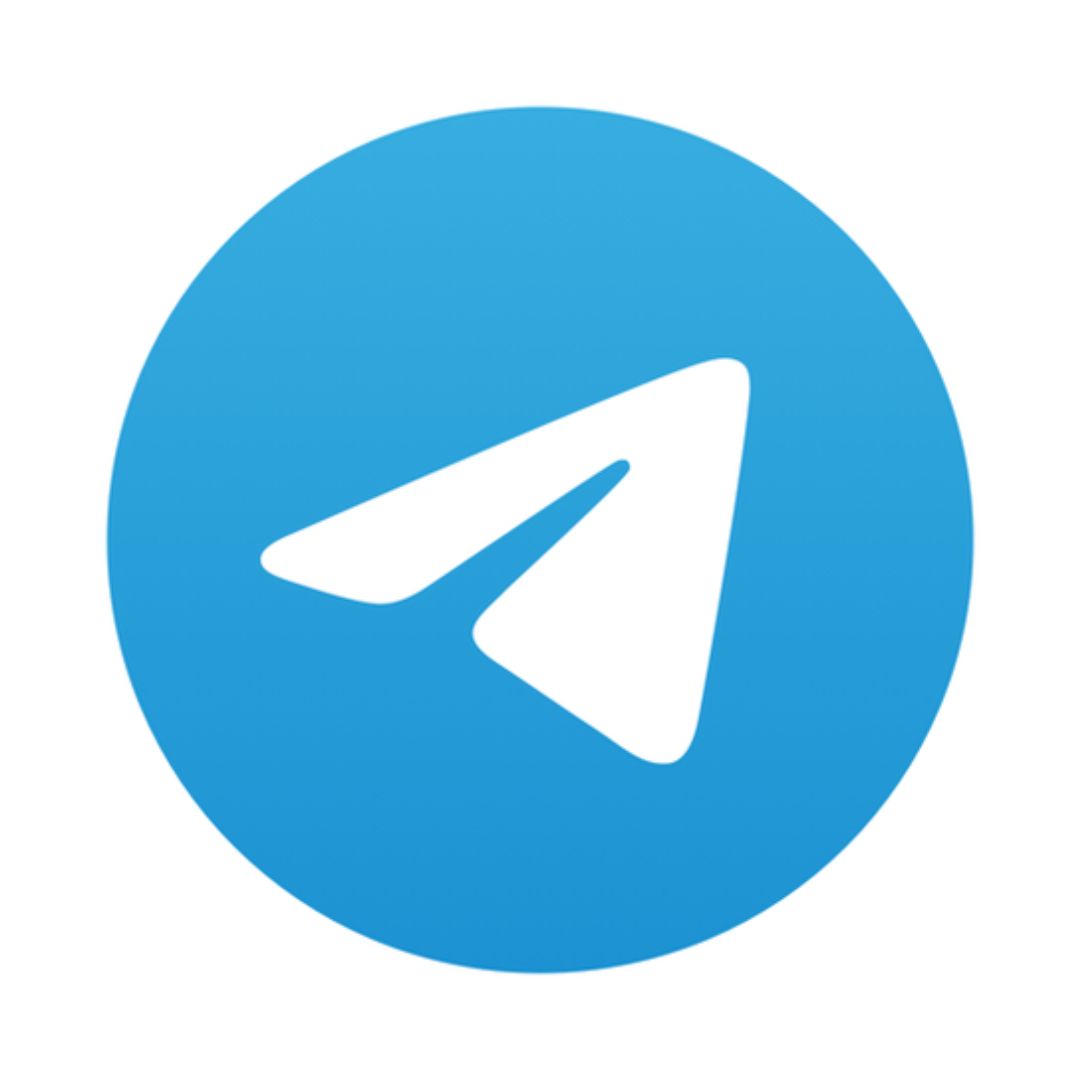 Telegram Channel